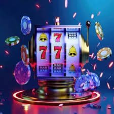 pxx bet