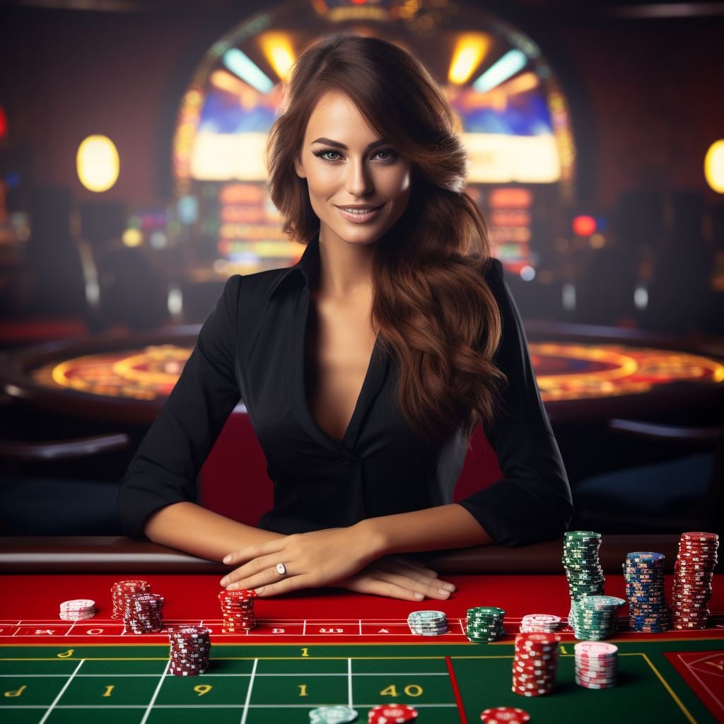 pxx bet