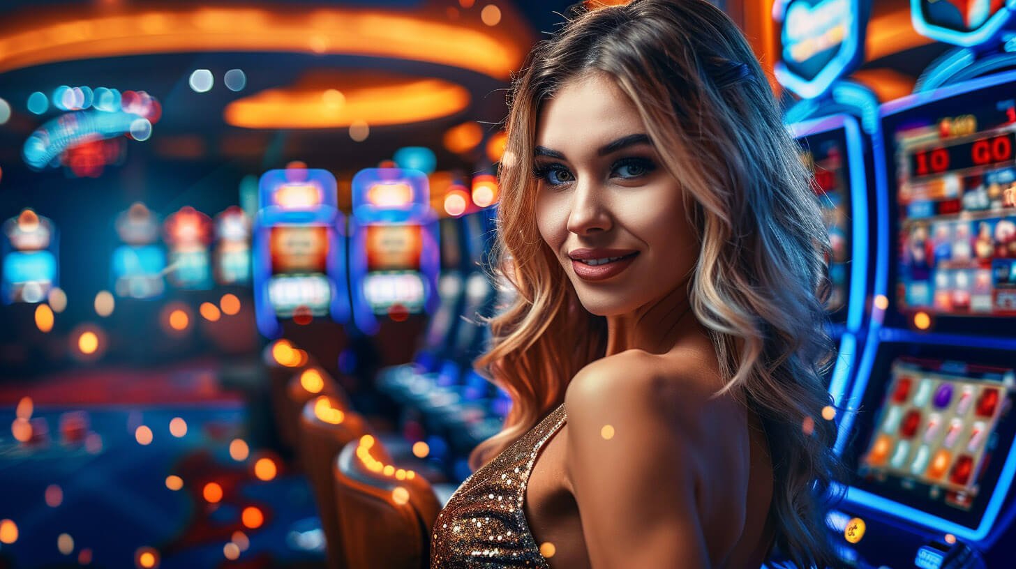 pxx bet