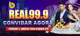 pxx bet pxx bet