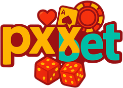 Pxx Bet